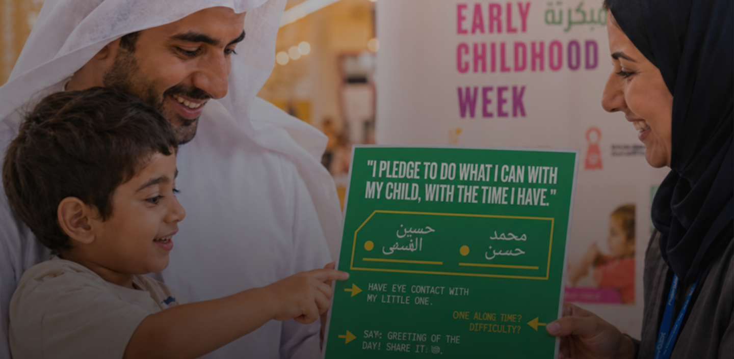 ECWEEK